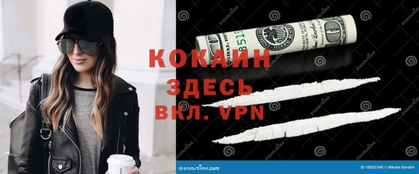 крисы Богородск